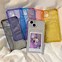 Image result for iPhone Pouch or Case
