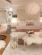 Image result for Chambre Rose Gold