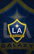 Image result for LA Galaxy Pics