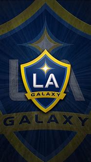 Image result for LA Galaxy Games