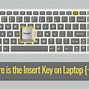 Image result for Key Button Laptop