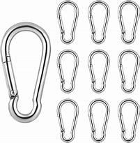 Image result for 304 Stainless Steel Clips