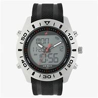 Image result for Fastrack Digital Watches