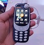 Image result for Nokia 3310 Remodel