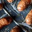 Image result for Easy Oven Baked Sausage