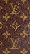 Image result for Colorful Louis Vuitton Leather