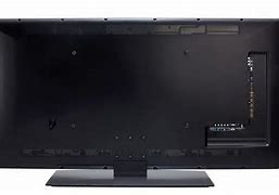 Image result for Vizio TV No RGB Signal