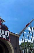 Image result for Hershey Park Candy