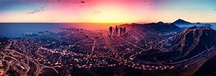 Image result for GTA 5 City