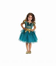 Image result for Disney Princess Halloween Costumes for Girls