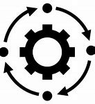 Image result for Grey System Icon