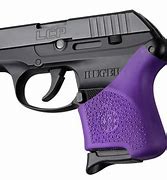 Image result for Ruger LCP 380 Accessories