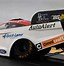 Image result for NHRA Drawings