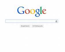 Image result for HTTP Www.google.com Google Search