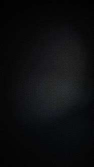 Image result for iPhone 7 Black Original Wallpaper