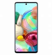 Image result for Refurbished Samsung Galaxy A71