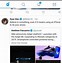 Image result for Twitter Homepage Mobile