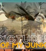 Image result for Photos of My Junk