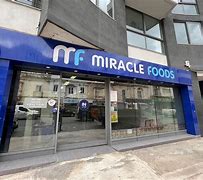 Image result for Sparkle Image Supermarket Gzira Malta