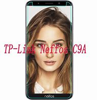 Image result for Ex-proof Phone Case