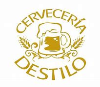 Image result for desti�o