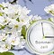 Image result for Lathem Time Clock Swipe Cards