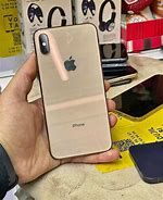 Image result for iPhone XS Black