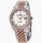 Image result for Pink Diamond Watch