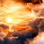 Image result for Cool Sky Background