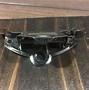 Image result for Clipboard Clips Hardware