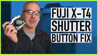 Image result for How to Fix Windows Button Not Working