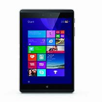 Image result for HP Pro Tablet