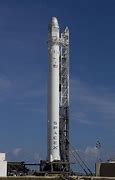 Image result for SpaceX Falcon 9 Rocket Launch Today