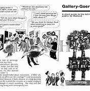 Image result for 1960s Photo Galleries