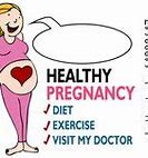 Image result for Pregnancy Humor