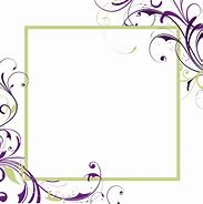 Image result for Empty Templates Free Download