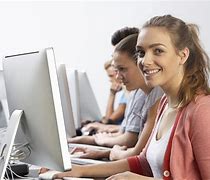 Image result for Training Technology Education