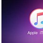 Image result for iTunes Windows 7 64-Bit