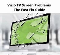 Image result for Vizeo TV Problem