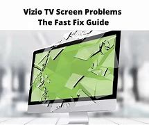 Image result for Vizio TV Screen Dead Spots