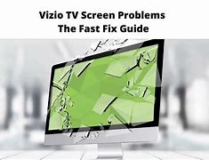 Image result for Vizio 60 Inch TV Problems