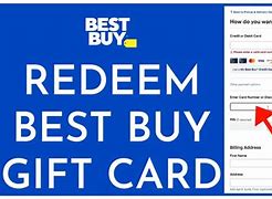 Image result for Buy Gift Cards Online