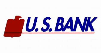 Image result for U.S. Bank Logo Pin