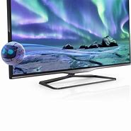 Image result for Philips 47 Inch LCD TV