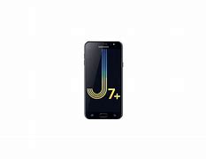 Image result for Samsung Galaxy J7 Ultra Price in Malaysia