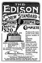 Image result for Vintage Phonograph Records