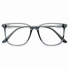 Image result for Eyeglass Frames