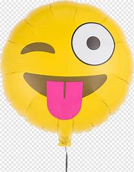 Image result for Shock Blush Emoji