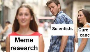 Image result for For Science Meme