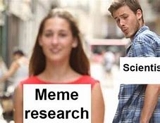 Image result for Science Test Meme